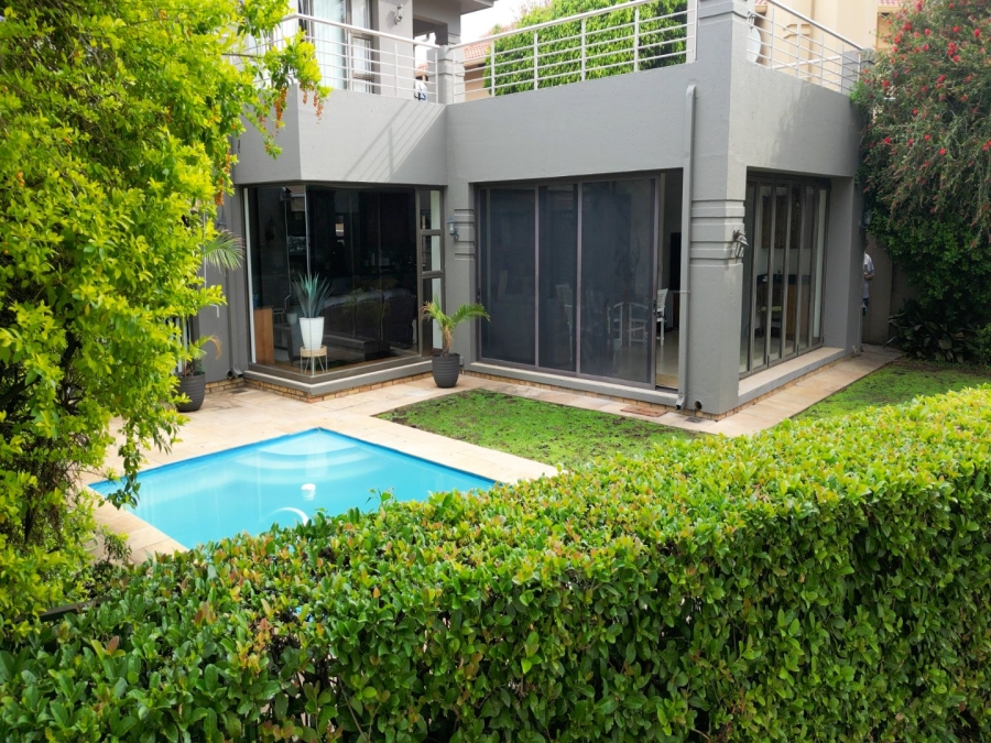 4 Bedroom Property for Sale in Pecanwood Estate North West